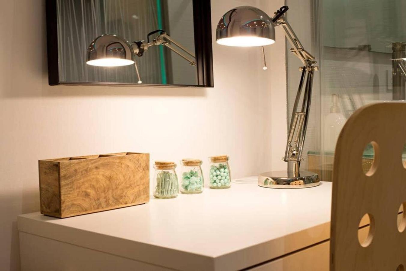Pr Rentals Beach Front Penthouse A 604 San Juan Buitenkant foto