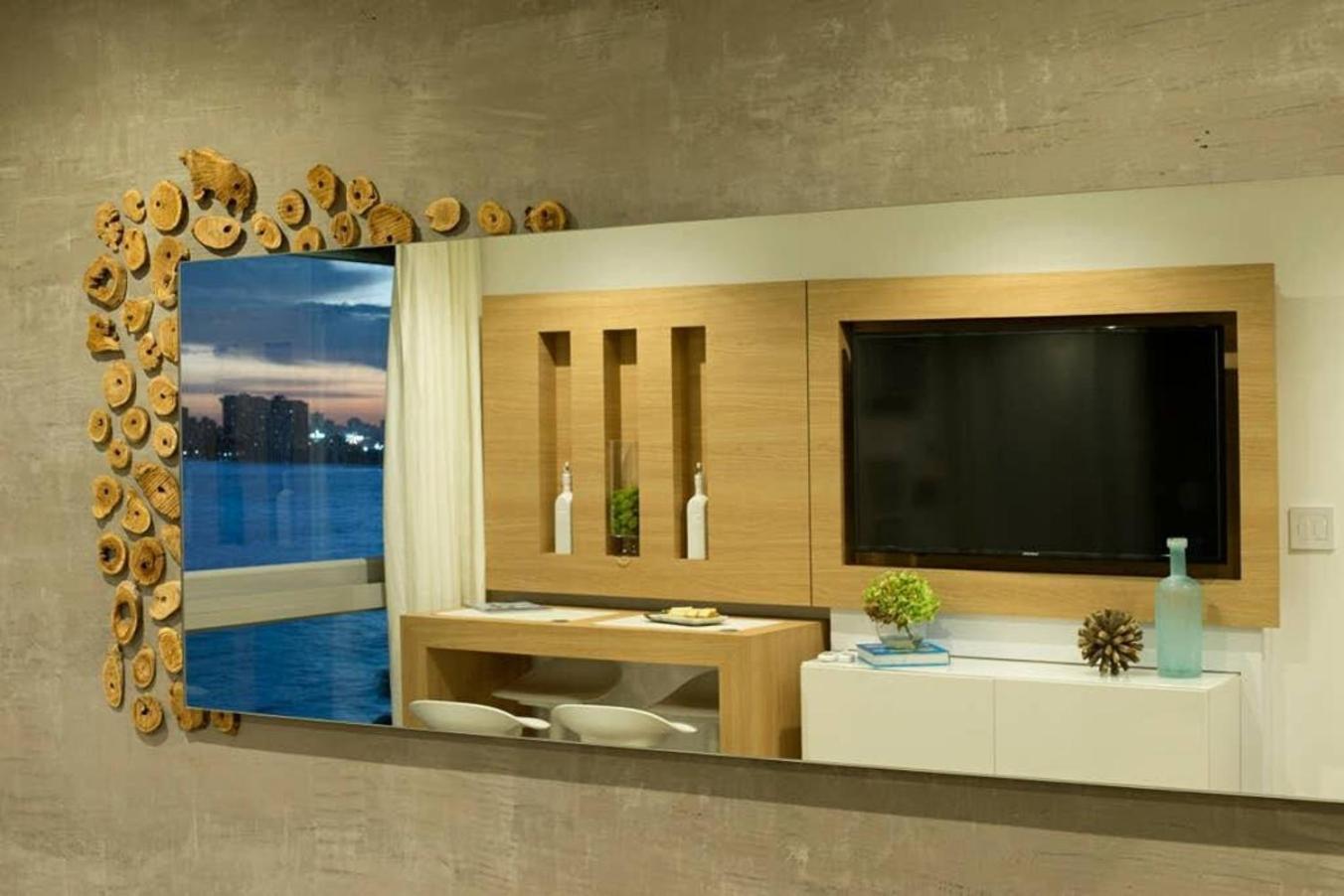 Pr Rentals Beach Front Penthouse A 604 San Juan Buitenkant foto