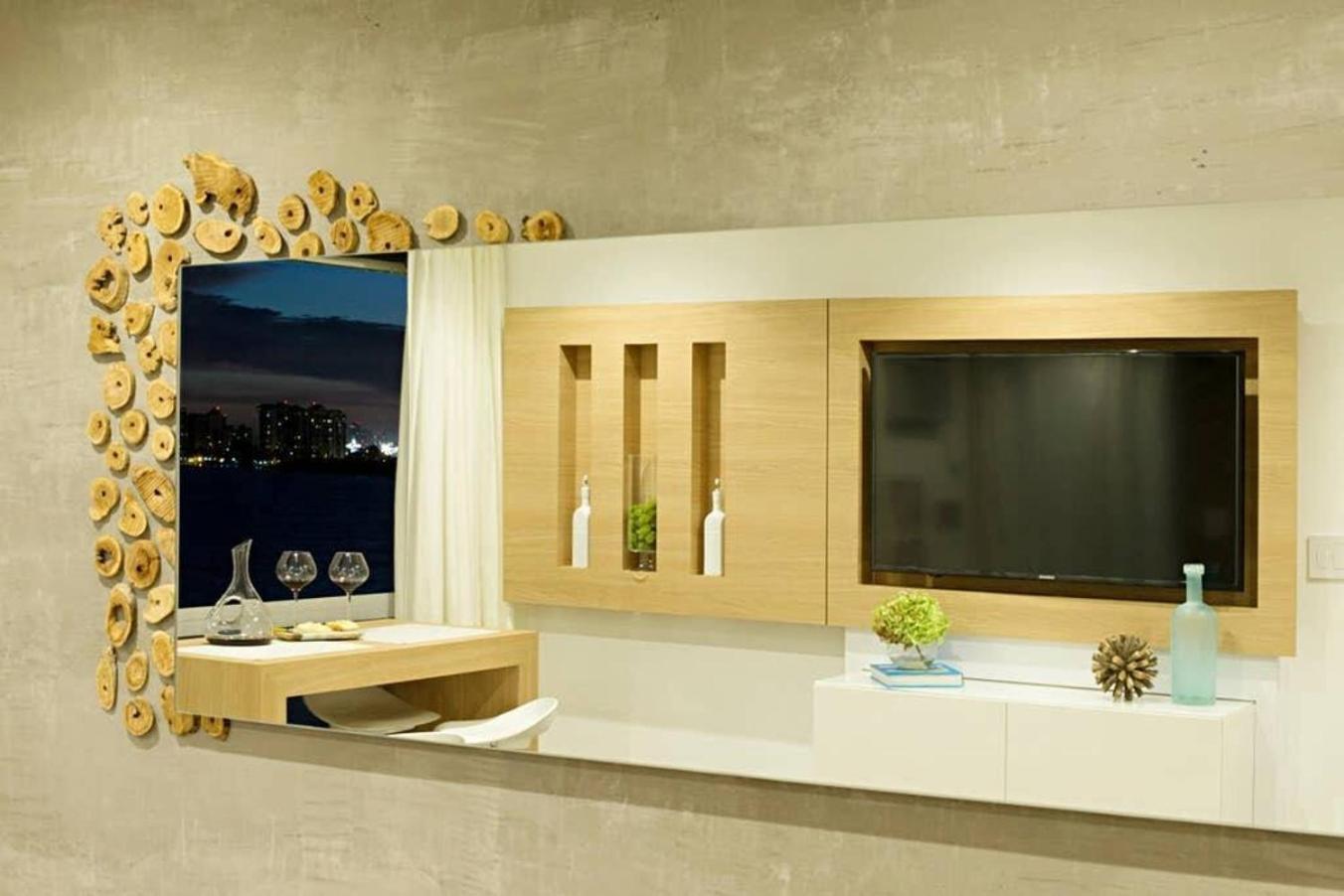 Pr Rentals Beach Front Penthouse A 604 San Juan Buitenkant foto